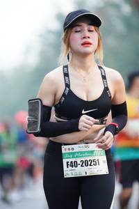 BIB: 212, 20251
                            <button type="button" onclick="openModal(8714592)" class="btn btn-primary btn-sm float-right btn-popup" data-toggle="modal" data-target=".modal-high-quality">
                        <i class="fas fa-shopping-cart"></i> Add to Cart
                    </button>
                                            <button type="button" onclick="isThisMe(8714592, true)" class="btn btn-success btn-sm float-right btn-popup btn-isme hidden" data-toggle="tooltip" data-placement="bottom" title="นี่คือรูปของคุณใช่ไหม คลิกที่นี่เพื่อเอาเข้าอัลบั้ม">
                        <i class="fas fa-plus"></i> Add to album
                    </button>
                    <button type="button" onclick="isThisMe(8714592, false)" class="btn btn-warning btn-sm float-right btn-popup btn-isnotme hidden">
                        <i class="fas fa-ban"></i> Remove from album
                    </button>