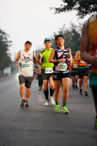 BIB: 22034, 25273, 256
                            <button type="button" onclick="openModal(8684673)" class="btn btn-primary btn-sm float-right btn-popup" data-toggle="modal" data-target=".modal-high-quality">
                        <i class="fas fa-shopping-cart"></i> Add to Cart
                    </button>
                                            <button type="button" onclick="isThisMe(8684673, true)" class="btn btn-success btn-sm float-right btn-popup btn-isme hidden" data-toggle="tooltip" data-placement="bottom" title="นี่คือรูปของคุณใช่ไหม คลิกที่นี่เพื่อเอาเข้าอัลบั้ม">
                        <i class="fas fa-plus"></i> Add to album
                    </button>
                    <button type="button" onclick="isThisMe(8684673, false)" class="btn btn-warning btn-sm float-right btn-popup btn-isnotme hidden">
                        <i class="fas fa-ban"></i> Remove from album
                    </button>