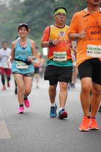 BIB: 22501, 22292, 2554
                            <button type="button" onclick="openModal(8701140)" class="btn btn-primary btn-sm float-right btn-popup" data-toggle="modal" data-target=".modal-high-quality">
                        <i class="fas fa-shopping-cart"></i> Add to Cart
                    </button>
                                            <button type="button" onclick="isThisMe(8701140, true)" class="btn btn-success btn-sm float-right btn-popup btn-isme hidden" data-toggle="tooltip" data-placement="bottom" title="นี่คือรูปของคุณใช่ไหม คลิกที่นี่เพื่อเอาเข้าอัลบั้ม">
                        <i class="fas fa-plus"></i> Add to album
                    </button>
                    <button type="button" onclick="isThisMe(8701140, false)" class="btn btn-warning btn-sm float-right btn-popup btn-isnotme hidden">
                        <i class="fas fa-ban"></i> Remove from album
                    </button>