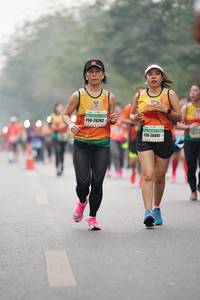 BIB: 20263, 20497
                            <button type="button" onclick="openModal(8716754)" class="btn btn-primary btn-sm float-right btn-popup" data-toggle="modal" data-target=".modal-high-quality">
                        <i class="fas fa-shopping-cart"></i> Add to Cart
                    </button>
                                            <button type="button" onclick="isThisMe(8716754, true)" class="btn btn-success btn-sm float-right btn-popup btn-isme hidden" data-toggle="tooltip" data-placement="bottom" title="นี่คือรูปของคุณใช่ไหม คลิกที่นี่เพื่อเอาเข้าอัลบั้ม">
                        <i class="fas fa-plus"></i> Add to album
                    </button>
                    <button type="button" onclick="isThisMe(8716754, false)" class="btn btn-warning btn-sm float-right btn-popup btn-isnotme hidden">
                        <i class="fas fa-ban"></i> Remove from album
                    </button>