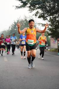 BIB: 20176
                            <button type="button" onclick="openModal(8693493)" class="btn btn-primary btn-sm float-right btn-popup" data-toggle="modal" data-target=".modal-high-quality">
                        <i class="fas fa-shopping-cart"></i> Add to Cart
                    </button>
                                            <button type="button" onclick="isThisMe(8693493, true)" class="btn btn-success btn-sm float-right btn-popup btn-isme hidden" data-toggle="tooltip" data-placement="bottom" title="นี่คือรูปของคุณใช่ไหม คลิกที่นี่เพื่อเอาเข้าอัลบั้ม">
                        <i class="fas fa-plus"></i> Add to album
                    </button>
                    <button type="button" onclick="isThisMe(8693493, false)" class="btn btn-warning btn-sm float-right btn-popup btn-isnotme hidden">
                        <i class="fas fa-ban"></i> Remove from album
                    </button>