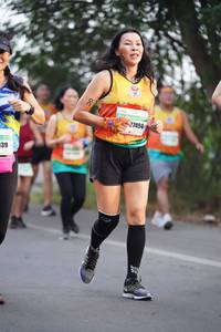 BIB: 27494, 139
                            <button type="button" onclick="openModal(8699577)" class="btn btn-primary btn-sm float-right btn-popup" data-toggle="modal" data-target=".modal-high-quality">
                        <i class="fas fa-shopping-cart"></i> Add to Cart
                    </button>
                                            <button type="button" onclick="isThisMe(8699577, true)" class="btn btn-success btn-sm float-right btn-popup btn-isme hidden" data-toggle="tooltip" data-placement="bottom" title="นี่คือรูปของคุณใช่ไหม คลิกที่นี่เพื่อเอาเข้าอัลบั้ม">
                        <i class="fas fa-plus"></i> Add to album
                    </button>
                    <button type="button" onclick="isThisMe(8699577, false)" class="btn btn-warning btn-sm float-right btn-popup btn-isnotme hidden">
                        <i class="fas fa-ban"></i> Remove from album
                    </button>