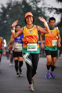 BIB: 140, 26821
                            <button type="button" onclick="openModal(8682188)" class="btn btn-primary btn-sm float-right btn-popup" data-toggle="modal" data-target=".modal-high-quality">
                        <i class="fas fa-shopping-cart"></i> Add to Cart
                    </button>
                                            <button type="button" onclick="isThisMe(8682188, true)" class="btn btn-success btn-sm float-right btn-popup btn-isme hidden" data-toggle="tooltip" data-placement="bottom" title="นี่คือรูปของคุณใช่ไหม คลิกที่นี่เพื่อเอาเข้าอัลบั้ม">
                        <i class="fas fa-plus"></i> Add to album
                    </button>
                    <button type="button" onclick="isThisMe(8682188, false)" class="btn btn-warning btn-sm float-right btn-popup btn-isnotme hidden">
                        <i class="fas fa-ban"></i> Remove from album
                    </button>