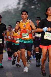 BIB: 2045, 22304
                            <button type="button" onclick="openModal(8678670)" class="btn btn-primary btn-sm float-right btn-popup" data-toggle="modal" data-target=".modal-high-quality">
                        <i class="fas fa-shopping-cart"></i> Add to Cart
                    </button>
                                            <button type="button" onclick="isThisMe(8678670, true)" class="btn btn-success btn-sm float-right btn-popup btn-isme hidden" data-toggle="tooltip" data-placement="bottom" title="นี่คือรูปของคุณใช่ไหม คลิกที่นี่เพื่อเอาเข้าอัลบั้ม">
                        <i class="fas fa-plus"></i> Add to album
                    </button>
                    <button type="button" onclick="isThisMe(8678670, false)" class="btn btn-warning btn-sm float-right btn-popup btn-isnotme hidden">
                        <i class="fas fa-ban"></i> Remove from album
                    </button>
