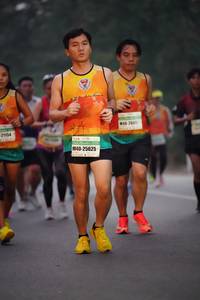 BIB: 2601, 21154, 25625
                            <button type="button" onclick="openModal(8678840)" class="btn btn-primary btn-sm float-right btn-popup" data-toggle="modal" data-target=".modal-high-quality">
                        <i class="fas fa-shopping-cart"></i> Add to Cart
                    </button>
                                            <button type="button" onclick="isThisMe(8678840, true)" class="btn btn-success btn-sm float-right btn-popup btn-isme hidden" data-toggle="tooltip" data-placement="bottom" title="นี่คือรูปของคุณใช่ไหม คลิกที่นี่เพื่อเอาเข้าอัลบั้ม">
                        <i class="fas fa-plus"></i> Add to album
                    </button>
                    <button type="button" onclick="isThisMe(8678840, false)" class="btn btn-warning btn-sm float-right btn-popup btn-isnotme hidden">
                        <i class="fas fa-ban"></i> Remove from album
                    </button>