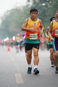 BIB: 22323
                            <button type="button" onclick="openModal(8715795)" class="btn btn-primary btn-sm float-right btn-popup" data-toggle="modal" data-target=".modal-high-quality">
                        <i class="fas fa-shopping-cart"></i> Add to Cart
                    </button>
                                            <button type="button" onclick="isThisMe(8715795, true)" class="btn btn-success btn-sm float-right btn-popup btn-isme hidden" data-toggle="tooltip" data-placement="bottom" title="นี่คือรูปของคุณใช่ไหม คลิกที่นี่เพื่อเอาเข้าอัลบั้ม">
                        <i class="fas fa-plus"></i> Add to album
                    </button>
                    <button type="button" onclick="isThisMe(8715795, false)" class="btn btn-warning btn-sm float-right btn-popup btn-isnotme hidden">
                        <i class="fas fa-ban"></i> Remove from album
                    </button>