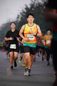 BIB: 26393
                            <button type="button" onclick="openModal(8662555)" class="btn btn-primary btn-sm float-right btn-popup" data-toggle="modal" data-target=".modal-high-quality">
                        <i class="fas fa-shopping-cart"></i> Add to Cart
                    </button>
                                            <button type="button" onclick="isThisMe(8662555, true)" class="btn btn-success btn-sm float-right btn-popup btn-isme hidden" data-toggle="tooltip" data-placement="bottom" title="นี่คือรูปของคุณใช่ไหม คลิกที่นี่เพื่อเอาเข้าอัลบั้ม">
                        <i class="fas fa-plus"></i> Add to album
                    </button>
                    <button type="button" onclick="isThisMe(8662555, false)" class="btn btn-warning btn-sm float-right btn-popup btn-isnotme hidden">
                        <i class="fas fa-ban"></i> Remove from album
                    </button>
