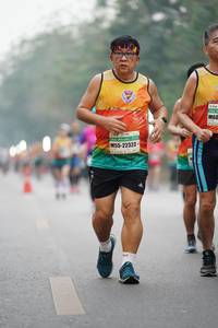 BIB: 22323
                            <button type="button" onclick="openModal(8715794)" class="btn btn-primary btn-sm float-right btn-popup" data-toggle="modal" data-target=".modal-high-quality">
                        <i class="fas fa-shopping-cart"></i> Add to Cart
                    </button>
                                            <button type="button" onclick="isThisMe(8715794, true)" class="btn btn-success btn-sm float-right btn-popup btn-isme hidden" data-toggle="tooltip" data-placement="bottom" title="นี่คือรูปของคุณใช่ไหม คลิกที่นี่เพื่อเอาเข้าอัลบั้ม">
                        <i class="fas fa-plus"></i> Add to album
                    </button>
                    <button type="button" onclick="isThisMe(8715794, false)" class="btn btn-warning btn-sm float-right btn-popup btn-isnotme hidden">
                        <i class="fas fa-ban"></i> Remove from album
                    </button>