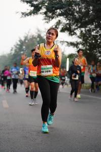 BIB: 21010
                            <button type="button" onclick="openModal(8693204)" class="btn btn-primary btn-sm float-right btn-popup" data-toggle="modal" data-target=".modal-high-quality">
                        <i class="fas fa-shopping-cart"></i> Add to Cart
                    </button>
                                            <button type="button" onclick="isThisMe(8693204, true)" class="btn btn-success btn-sm float-right btn-popup btn-isme hidden" data-toggle="tooltip" data-placement="bottom" title="นี่คือรูปของคุณใช่ไหม คลิกที่นี่เพื่อเอาเข้าอัลบั้ม">
                        <i class="fas fa-plus"></i> Add to album
                    </button>
                    <button type="button" onclick="isThisMe(8693204, false)" class="btn btn-warning btn-sm float-right btn-popup btn-isnotme hidden">
                        <i class="fas fa-ban"></i> Remove from album
                    </button>