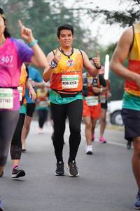 BIB: 307, 22276
                            <button type="button" onclick="openModal(8699898)" class="btn btn-primary btn-sm float-right btn-popup" data-toggle="modal" data-target=".modal-high-quality">
                        <i class="fas fa-shopping-cart"></i> Add to Cart
                    </button>
                                            <button type="button" onclick="isThisMe(8699898, true)" class="btn btn-success btn-sm float-right btn-popup btn-isme hidden" data-toggle="tooltip" data-placement="bottom" title="นี่คือรูปของคุณใช่ไหม คลิกที่นี่เพื่อเอาเข้าอัลบั้ม">
                        <i class="fas fa-plus"></i> Add to album
                    </button>
                    <button type="button" onclick="isThisMe(8699898, false)" class="btn btn-warning btn-sm float-right btn-popup btn-isnotme hidden">
                        <i class="fas fa-ban"></i> Remove from album
                    </button>