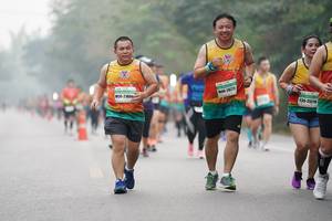 BIB: 26772, 21604, 2528
                            <button type="button" onclick="openModal(8717937)" class="btn btn-primary btn-sm float-right btn-popup" data-toggle="modal" data-target=".modal-high-quality">
                        <i class="fas fa-shopping-cart"></i> Add to Cart
                    </button>
                                            <button type="button" onclick="isThisMe(8717937, true)" class="btn btn-success btn-sm float-right btn-popup btn-isme hidden" data-toggle="tooltip" data-placement="bottom" title="นี่คือรูปของคุณใช่ไหม คลิกที่นี่เพื่อเอาเข้าอัลบั้ม">
                        <i class="fas fa-plus"></i> Add to album
                    </button>
                    <button type="button" onclick="isThisMe(8717937, false)" class="btn btn-warning btn-sm float-right btn-popup btn-isnotme hidden">
                        <i class="fas fa-ban"></i> Remove from album
                    </button>
