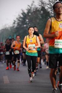 BIB: 
                            <button type="button" onclick="openModal(9932070)" class="btn btn-primary btn-sm float-right btn-popup" data-toggle="modal" data-target=".modal-high-quality">
                        <i class="fas fa-shopping-cart"></i> Add to Cart
                    </button>
                                            <button type="button" onclick="isThisMe(9932070, true)" class="btn btn-success btn-sm float-right btn-popup btn-isme hidden" data-toggle="tooltip" data-placement="bottom" title="นี่คือรูปของคุณใช่ไหม คลิกที่นี่เพื่อเอาเข้าอัลบั้ม">
                        <i class="fas fa-plus"></i> Add to album
                    </button>
                    <button type="button" onclick="isThisMe(9932070, false)" class="btn btn-warning btn-sm float-right btn-popup btn-isnotme hidden">
                        <i class="fas fa-ban"></i> Remove from album
                    </button>