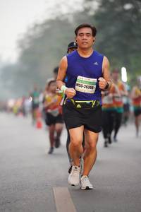 BIB: 26360
                            <button type="button" onclick="openModal(8691120)" class="btn btn-primary btn-sm float-right btn-popup" data-toggle="modal" data-target=".modal-high-quality">
                        <i class="fas fa-shopping-cart"></i> Add to Cart
                    </button>
                                            <button type="button" onclick="isThisMe(8691120, true)" class="btn btn-success btn-sm float-right btn-popup btn-isme hidden" data-toggle="tooltip" data-placement="bottom" title="นี่คือรูปของคุณใช่ไหม คลิกที่นี่เพื่อเอาเข้าอัลบั้ม">
                        <i class="fas fa-plus"></i> Add to album
                    </button>
                    <button type="button" onclick="isThisMe(8691120, false)" class="btn btn-warning btn-sm float-right btn-popup btn-isnotme hidden">
                        <i class="fas fa-ban"></i> Remove from album
                    </button>
