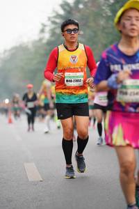 BIB: 27852
                            <button type="button" onclick="openModal(8709309)" class="btn btn-primary btn-sm float-right btn-popup" data-toggle="modal" data-target=".modal-high-quality">
                        <i class="fas fa-shopping-cart"></i> Add to Cart
                    </button>
                                            <button type="button" onclick="isThisMe(8709309, true)" class="btn btn-success btn-sm float-right btn-popup btn-isme hidden" data-toggle="tooltip" data-placement="bottom" title="นี่คือรูปของคุณใช่ไหม คลิกที่นี่เพื่อเอาเข้าอัลบั้ม">
                        <i class="fas fa-plus"></i> Add to album
                    </button>
                    <button type="button" onclick="isThisMe(8709309, false)" class="btn btn-warning btn-sm float-right btn-popup btn-isnotme hidden">
                        <i class="fas fa-ban"></i> Remove from album
                    </button>