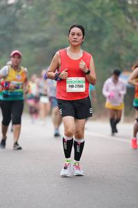 BIB: 27503
                            <button type="button" onclick="openModal(8720034)" class="btn btn-primary btn-sm float-right btn-popup" data-toggle="modal" data-target=".modal-high-quality">
                        <i class="fas fa-shopping-cart"></i> Add to Cart
                    </button>
                                            <button type="button" onclick="isThisMe(8720034, true)" class="btn btn-success btn-sm float-right btn-popup btn-isme hidden" data-toggle="tooltip" data-placement="bottom" title="นี่คือรูปของคุณใช่ไหม คลิกที่นี่เพื่อเอาเข้าอัลบั้ม">
                        <i class="fas fa-plus"></i> Add to album
                    </button>
                    <button type="button" onclick="isThisMe(8720034, false)" class="btn btn-warning btn-sm float-right btn-popup btn-isnotme hidden">
                        <i class="fas fa-ban"></i> Remove from album
                    </button>