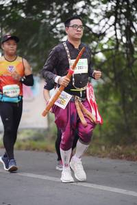 BIB: 22354, 4521577
                            <button type="button" onclick="openModal(8700341)" class="btn btn-primary btn-sm float-right btn-popup" data-toggle="modal" data-target=".modal-high-quality">
                        <i class="fas fa-shopping-cart"></i> Add to Cart
                    </button>
                                            <button type="button" onclick="isThisMe(8700341, true)" class="btn btn-success btn-sm float-right btn-popup btn-isme hidden" data-toggle="tooltip" data-placement="bottom" title="นี่คือรูปของคุณใช่ไหม คลิกที่นี่เพื่อเอาเข้าอัลบั้ม">
                        <i class="fas fa-plus"></i> Add to album
                    </button>
                    <button type="button" onclick="isThisMe(8700341, false)" class="btn btn-warning btn-sm float-right btn-popup btn-isnotme hidden">
                        <i class="fas fa-ban"></i> Remove from album
                    </button>