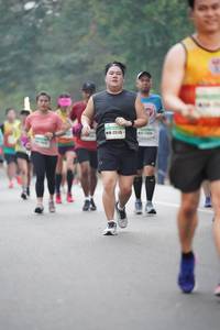 BIB: 
                            <button type="button" onclick="openModal(8702340)" class="btn btn-primary btn-sm float-right btn-popup" data-toggle="modal" data-target=".modal-high-quality">
                        <i class="fas fa-shopping-cart"></i> Add to Cart
                    </button>
                                            <button type="button" onclick="isThisMe(8702340, true)" class="btn btn-success btn-sm float-right btn-popup btn-isme hidden" data-toggle="tooltip" data-placement="bottom" title="นี่คือรูปของคุณใช่ไหม คลิกที่นี่เพื่อเอาเข้าอัลบั้ม">
                        <i class="fas fa-plus"></i> Add to album
                    </button>
                    <button type="button" onclick="isThisMe(8702340, false)" class="btn btn-warning btn-sm float-right btn-popup btn-isnotme hidden">
                        <i class="fas fa-ban"></i> Remove from album
                    </button>