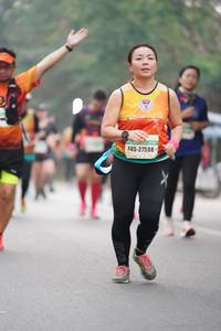 BIB: 27598
                            <button type="button" onclick="openModal(8716864)" class="btn btn-primary btn-sm float-right btn-popup" data-toggle="modal" data-target=".modal-high-quality">
                        <i class="fas fa-shopping-cart"></i> Add to Cart
                    </button>
                                            <button type="button" onclick="isThisMe(8716864, true)" class="btn btn-success btn-sm float-right btn-popup btn-isme hidden" data-toggle="tooltip" data-placement="bottom" title="นี่คือรูปของคุณใช่ไหม คลิกที่นี่เพื่อเอาเข้าอัลบั้ม">
                        <i class="fas fa-plus"></i> Add to album
                    </button>
                    <button type="button" onclick="isThisMe(8716864, false)" class="btn btn-warning btn-sm float-right btn-popup btn-isnotme hidden">
                        <i class="fas fa-ban"></i> Remove from album
                    </button>