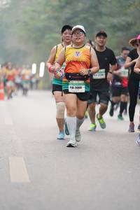 BIB: 20941
                            <button type="button" onclick="openModal(8720756)" class="btn btn-primary btn-sm float-right btn-popup" data-toggle="modal" data-target=".modal-high-quality">
                        <i class="fas fa-shopping-cart"></i> Add to Cart
                    </button>
                                            <button type="button" onclick="isThisMe(8720756, true)" class="btn btn-success btn-sm float-right btn-popup btn-isme hidden" data-toggle="tooltip" data-placement="bottom" title="นี่คือรูปของคุณใช่ไหม คลิกที่นี่เพื่อเอาเข้าอัลบั้ม">
                        <i class="fas fa-plus"></i> Add to album
                    </button>
                    <button type="button" onclick="isThisMe(8720756, false)" class="btn btn-warning btn-sm float-right btn-popup btn-isnotme hidden">
                        <i class="fas fa-ban"></i> Remove from album
                    </button>