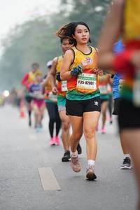BIB: 82061
                            <button type="button" onclick="openModal(8707733)" class="btn btn-primary btn-sm float-right btn-popup" data-toggle="modal" data-target=".modal-high-quality">
                        <i class="fas fa-shopping-cart"></i> Add to Cart
                    </button>
                                            <button type="button" onclick="isThisMe(8707733, true)" class="btn btn-success btn-sm float-right btn-popup btn-isme hidden" data-toggle="tooltip" data-placement="bottom" title="นี่คือรูปของคุณใช่ไหม คลิกที่นี่เพื่อเอาเข้าอัลบั้ม">
                        <i class="fas fa-plus"></i> Add to album
                    </button>
                    <button type="button" onclick="isThisMe(8707733, false)" class="btn btn-warning btn-sm float-right btn-popup btn-isnotme hidden">
                        <i class="fas fa-ban"></i> Remove from album
                    </button>