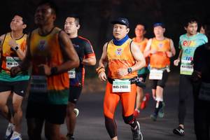 BIB: 019, 21055
                            <button type="button" onclick="openModal(8603790)" class="btn btn-primary btn-sm float-right btn-popup" data-toggle="modal" data-target=".modal-high-quality">
                        <i class="fas fa-shopping-cart"></i> Add to Cart
                    </button>
                                            <button type="button" onclick="isThisMe(8603790, true)" class="btn btn-success btn-sm float-right btn-popup btn-isme hidden" data-toggle="tooltip" data-placement="bottom" title="นี่คือรูปของคุณใช่ไหม คลิกที่นี่เพื่อเอาเข้าอัลบั้ม">
                        <i class="fas fa-plus"></i> Add to album
                    </button>
                    <button type="button" onclick="isThisMe(8603790, false)" class="btn btn-warning btn-sm float-right btn-popup btn-isnotme hidden">
                        <i class="fas fa-ban"></i> Remove from album
                    </button>
