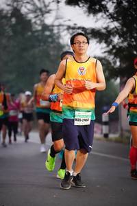 BIB: 21453
                            <button type="button" onclick="openModal(8674909)" class="btn btn-primary btn-sm float-right btn-popup" data-toggle="modal" data-target=".modal-high-quality">
                        <i class="fas fa-shopping-cart"></i> Add to Cart
                    </button>
                                            <button type="button" onclick="isThisMe(8674909, true)" class="btn btn-success btn-sm float-right btn-popup btn-isme hidden" data-toggle="tooltip" data-placement="bottom" title="นี่คือรูปของคุณใช่ไหม คลิกที่นี่เพื่อเอาเข้าอัลบั้ม">
                        <i class="fas fa-plus"></i> Add to album
                    </button>
                    <button type="button" onclick="isThisMe(8674909, false)" class="btn btn-warning btn-sm float-right btn-popup btn-isnotme hidden">
                        <i class="fas fa-ban"></i> Remove from album
                    </button>