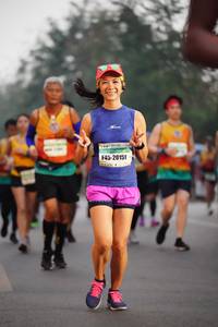 BIB: 20151
                            <button type="button" onclick="openModal(8685874)" class="btn btn-primary btn-sm float-right btn-popup" data-toggle="modal" data-target=".modal-high-quality">
                        <i class="fas fa-shopping-cart"></i> Add to Cart
                    </button>
                                            <button type="button" onclick="isThisMe(8685874, true)" class="btn btn-success btn-sm float-right btn-popup btn-isme hidden" data-toggle="tooltip" data-placement="bottom" title="นี่คือรูปของคุณใช่ไหม คลิกที่นี่เพื่อเอาเข้าอัลบั้ม">
                        <i class="fas fa-plus"></i> Add to album
                    </button>
                    <button type="button" onclick="isThisMe(8685874, false)" class="btn btn-warning btn-sm float-right btn-popup btn-isnotme hidden">
                        <i class="fas fa-ban"></i> Remove from album
                    </button>