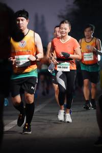 BIB: 2210, 21058
                            <button type="button" onclick="openModal(8595797)" class="btn btn-primary btn-sm float-right btn-popup" data-toggle="modal" data-target=".modal-high-quality">
                        <i class="fas fa-shopping-cart"></i> Add to Cart
                    </button>
                                            <button type="button" onclick="isThisMe(8595797, true)" class="btn btn-success btn-sm float-right btn-popup btn-isme hidden" data-toggle="tooltip" data-placement="bottom" title="นี่คือรูปของคุณใช่ไหม คลิกที่นี่เพื่อเอาเข้าอัลบั้ม">
                        <i class="fas fa-plus"></i> Add to album
                    </button>
                    <button type="button" onclick="isThisMe(8595797, false)" class="btn btn-warning btn-sm float-right btn-popup btn-isnotme hidden">
                        <i class="fas fa-ban"></i> Remove from album
                    </button>