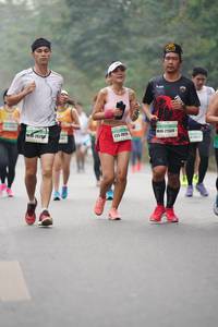 BIB: 21569, 26288
                            <button type="button" onclick="openModal(8716594)" class="btn btn-primary btn-sm float-right btn-popup" data-toggle="modal" data-target=".modal-high-quality">
                        <i class="fas fa-shopping-cart"></i> Add to Cart
                    </button>
                                            <button type="button" onclick="isThisMe(8716594, true)" class="btn btn-success btn-sm float-right btn-popup btn-isme hidden" data-toggle="tooltip" data-placement="bottom" title="นี่คือรูปของคุณใช่ไหม คลิกที่นี่เพื่อเอาเข้าอัลบั้ม">
                        <i class="fas fa-plus"></i> Add to album
                    </button>
                    <button type="button" onclick="isThisMe(8716594, false)" class="btn btn-warning btn-sm float-right btn-popup btn-isnotme hidden">
                        <i class="fas fa-ban"></i> Remove from album
                    </button>