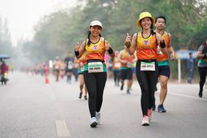 BIB: 20791, 20157, 
                            <button type="button" onclick="openModal(8718263)" class="btn btn-primary btn-sm float-right btn-popup" data-toggle="modal" data-target=".modal-high-quality">
                        <i class="fas fa-shopping-cart"></i> Add to Cart
                    </button>
                                            <button type="button" onclick="isThisMe(8718263, true)" class="btn btn-success btn-sm float-right btn-popup btn-isme hidden" data-toggle="tooltip" data-placement="bottom" title="นี่คือรูปของคุณใช่ไหม คลิกที่นี่เพื่อเอาเข้าอัลบั้ม">
                        <i class="fas fa-plus"></i> Add to album
                    </button>
                    <button type="button" onclick="isThisMe(8718263, false)" class="btn btn-warning btn-sm float-right btn-popup btn-isnotme hidden">
                        <i class="fas fa-ban"></i> Remove from album
                    </button>