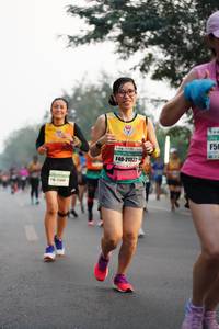 BIB: 21327
                            <button type="button" onclick="openModal(8693083)" class="btn btn-primary btn-sm float-right btn-popup" data-toggle="modal" data-target=".modal-high-quality">
                        <i class="fas fa-shopping-cart"></i> Add to Cart
                    </button>
                                            <button type="button" onclick="isThisMe(8693083, true)" class="btn btn-success btn-sm float-right btn-popup btn-isme hidden" data-toggle="tooltip" data-placement="bottom" title="นี่คือรูปของคุณใช่ไหม คลิกที่นี่เพื่อเอาเข้าอัลบั้ม">
                        <i class="fas fa-plus"></i> Add to album
                    </button>
                    <button type="button" onclick="isThisMe(8693083, false)" class="btn btn-warning btn-sm float-right btn-popup btn-isnotme hidden">
                        <i class="fas fa-ban"></i> Remove from album
                    </button>