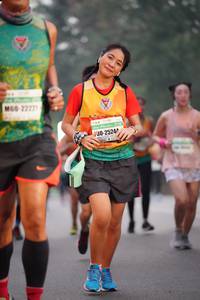BIB: 22221, 2524
                            <button type="button" onclick="openModal(8691826)" class="btn btn-primary btn-sm float-right btn-popup" data-toggle="modal" data-target=".modal-high-quality">
                        <i class="fas fa-shopping-cart"></i> Add to Cart
                    </button>
                                            <button type="button" onclick="isThisMe(8691826, true)" class="btn btn-success btn-sm float-right btn-popup btn-isme hidden" data-toggle="tooltip" data-placement="bottom" title="นี่คือรูปของคุณใช่ไหม คลิกที่นี่เพื่อเอาเข้าอัลบั้ม">
                        <i class="fas fa-plus"></i> Add to album
                    </button>
                    <button type="button" onclick="isThisMe(8691826, false)" class="btn btn-warning btn-sm float-right btn-popup btn-isnotme hidden">
                        <i class="fas fa-ban"></i> Remove from album
                    </button>