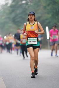 BIB: 25090
                            <button type="button" onclick="openModal(8718289)" class="btn btn-primary btn-sm float-right btn-popup" data-toggle="modal" data-target=".modal-high-quality">
                        <i class="fas fa-shopping-cart"></i> Add to Cart
                    </button>
                                            <button type="button" onclick="isThisMe(8718289, true)" class="btn btn-success btn-sm float-right btn-popup btn-isme hidden" data-toggle="tooltip" data-placement="bottom" title="นี่คือรูปของคุณใช่ไหม คลิกที่นี่เพื่อเอาเข้าอัลบั้ม">
                        <i class="fas fa-plus"></i> Add to album
                    </button>
                    <button type="button" onclick="isThisMe(8718289, false)" class="btn btn-warning btn-sm float-right btn-popup btn-isnotme hidden">
                        <i class="fas fa-ban"></i> Remove from album
                    </button>