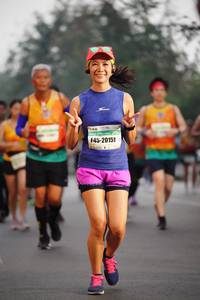 BIB: 20151
                            <button type="button" onclick="openModal(8685762)" class="btn btn-primary btn-sm float-right btn-popup" data-toggle="modal" data-target=".modal-high-quality">
                        <i class="fas fa-shopping-cart"></i> Add to Cart
                    </button>
                                            <button type="button" onclick="isThisMe(8685762, true)" class="btn btn-success btn-sm float-right btn-popup btn-isme hidden" data-toggle="tooltip" data-placement="bottom" title="นี่คือรูปของคุณใช่ไหม คลิกที่นี่เพื่อเอาเข้าอัลบั้ม">
                        <i class="fas fa-plus"></i> Add to album
                    </button>
                    <button type="button" onclick="isThisMe(8685762, false)" class="btn btn-warning btn-sm float-right btn-popup btn-isnotme hidden">
                        <i class="fas fa-ban"></i> Remove from album
                    </button>