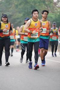 BIB: 2635, 28050, 21655
                            <button type="button" onclick="openModal(8719550)" class="btn btn-primary btn-sm float-right btn-popup" data-toggle="modal" data-target=".modal-high-quality">
                        <i class="fas fa-shopping-cart"></i> Add to Cart
                    </button>
                                            <button type="button" onclick="isThisMe(8719550, true)" class="btn btn-success btn-sm float-right btn-popup btn-isme hidden" data-toggle="tooltip" data-placement="bottom" title="นี่คือรูปของคุณใช่ไหม คลิกที่นี่เพื่อเอาเข้าอัลบั้ม">
                        <i class="fas fa-plus"></i> Add to album
                    </button>
                    <button type="button" onclick="isThisMe(8719550, false)" class="btn btn-warning btn-sm float-right btn-popup btn-isnotme hidden">
                        <i class="fas fa-ban"></i> Remove from album
                    </button>