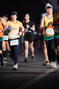 BIB: 140, 21128, 82062
                            <button type="button" onclick="openModal(8590123)" class="btn btn-primary btn-sm float-right btn-popup" data-toggle="modal" data-target=".modal-high-quality">
                        <i class="fas fa-shopping-cart"></i> Add to Cart
                    </button>
                                            <button type="button" onclick="isThisMe(8590123, true)" class="btn btn-success btn-sm float-right btn-popup btn-isme hidden" data-toggle="tooltip" data-placement="bottom" title="นี่คือรูปของคุณใช่ไหม คลิกที่นี่เพื่อเอาเข้าอัลบั้ม">
                        <i class="fas fa-plus"></i> Add to album
                    </button>
                    <button type="button" onclick="isThisMe(8590123, false)" class="btn btn-warning btn-sm float-right btn-popup btn-isnotme hidden">
                        <i class="fas fa-ban"></i> Remove from album
                    </button>