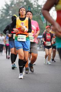 BIB: 2113, 2092
                            <button type="button" onclick="openModal(8699230)" class="btn btn-primary btn-sm float-right btn-popup" data-toggle="modal" data-target=".modal-high-quality">
                        <i class="fas fa-shopping-cart"></i> Add to Cart
                    </button>
                                            <button type="button" onclick="isThisMe(8699230, true)" class="btn btn-success btn-sm float-right btn-popup btn-isme hidden" data-toggle="tooltip" data-placement="bottom" title="นี่คือรูปของคุณใช่ไหม คลิกที่นี่เพื่อเอาเข้าอัลบั้ม">
                        <i class="fas fa-plus"></i> Add to album
                    </button>
                    <button type="button" onclick="isThisMe(8699230, false)" class="btn btn-warning btn-sm float-right btn-popup btn-isnotme hidden">
                        <i class="fas fa-ban"></i> Remove from album
                    </button>