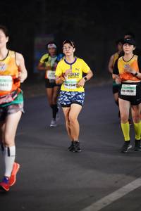 BIB: 9473, 27540, 20336
                            <button type="button" onclick="openModal(8623339)" class="btn btn-primary btn-sm float-right btn-popup" data-toggle="modal" data-target=".modal-high-quality">
                        <i class="fas fa-shopping-cart"></i> Add to Cart
                    </button>
                                            <button type="button" onclick="isThisMe(8623339, true)" class="btn btn-success btn-sm float-right btn-popup btn-isme hidden" data-toggle="tooltip" data-placement="bottom" title="นี่คือรูปของคุณใช่ไหม คลิกที่นี่เพื่อเอาเข้าอัลบั้ม">
                        <i class="fas fa-plus"></i> Add to album
                    </button>
                    <button type="button" onclick="isThisMe(8623339, false)" class="btn btn-warning btn-sm float-right btn-popup btn-isnotme hidden">
                        <i class="fas fa-ban"></i> Remove from album
                    </button>