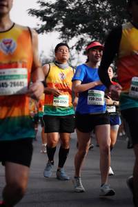 BIB: 845, 2648, 253, 22525, 20328
                            <button type="button" onclick="openModal(9932059)" class="btn btn-primary btn-sm float-right btn-popup" data-toggle="modal" data-target=".modal-high-quality">
                        <i class="fas fa-shopping-cart"></i> Add to Cart
                    </button>
                                            <button type="button" onclick="isThisMe(9932059, true)" class="btn btn-success btn-sm float-right btn-popup btn-isme hidden" data-toggle="tooltip" data-placement="bottom" title="นี่คือรูปของคุณใช่ไหม คลิกที่นี่เพื่อเอาเข้าอัลบั้ม">
                        <i class="fas fa-plus"></i> Add to album
                    </button>
                    <button type="button" onclick="isThisMe(9932059, false)" class="btn btn-warning btn-sm float-right btn-popup btn-isnotme hidden">
                        <i class="fas fa-ban"></i> Remove from album
                    </button>
