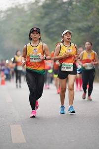 BIB: 20263, 20497
                            <button type="button" onclick="openModal(8716771)" class="btn btn-primary btn-sm float-right btn-popup" data-toggle="modal" data-target=".modal-high-quality">
                        <i class="fas fa-shopping-cart"></i> Add to Cart
                    </button>
                                            <button type="button" onclick="isThisMe(8716771, true)" class="btn btn-success btn-sm float-right btn-popup btn-isme hidden" data-toggle="tooltip" data-placement="bottom" title="นี่คือรูปของคุณใช่ไหม คลิกที่นี่เพื่อเอาเข้าอัลบั้ม">
                        <i class="fas fa-plus"></i> Add to album
                    </button>
                    <button type="button" onclick="isThisMe(8716771, false)" class="btn btn-warning btn-sm float-right btn-popup btn-isnotme hidden">
                        <i class="fas fa-ban"></i> Remove from album
                    </button>