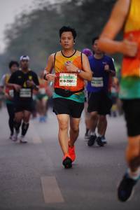 BIB: 25607
                            <button type="button" onclick="openModal(8665959)" class="btn btn-primary btn-sm float-right btn-popup" data-toggle="modal" data-target=".modal-high-quality">
                        <i class="fas fa-shopping-cart"></i> Add to Cart
                    </button>
                                            <button type="button" onclick="isThisMe(8665959, true)" class="btn btn-success btn-sm float-right btn-popup btn-isme hidden" data-toggle="tooltip" data-placement="bottom" title="นี่คือรูปของคุณใช่ไหม คลิกที่นี่เพื่อเอาเข้าอัลบั้ม">
                        <i class="fas fa-plus"></i> Add to album
                    </button>
                    <button type="button" onclick="isThisMe(8665959, false)" class="btn btn-warning btn-sm float-right btn-popup btn-isnotme hidden">
                        <i class="fas fa-ban"></i> Remove from album
                    </button>