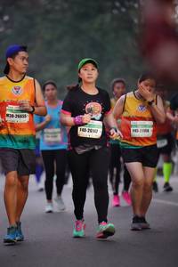 BIB: 26655, 21188, 26147
                            <button type="button" onclick="openModal(8683740)" class="btn btn-primary btn-sm float-right btn-popup" data-toggle="modal" data-target=".modal-high-quality">
                        <i class="fas fa-shopping-cart"></i> Add to Cart
                    </button>
                                            <button type="button" onclick="isThisMe(8683740, true)" class="btn btn-success btn-sm float-right btn-popup btn-isme hidden" data-toggle="tooltip" data-placement="bottom" title="นี่คือรูปของคุณใช่ไหม คลิกที่นี่เพื่อเอาเข้าอัลบั้ม">
                        <i class="fas fa-plus"></i> Add to album
                    </button>
                    <button type="button" onclick="isThisMe(8683740, false)" class="btn btn-warning btn-sm float-right btn-popup btn-isnotme hidden">
                        <i class="fas fa-ban"></i> Remove from album
                    </button>
