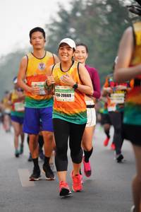 BIB: 20669
                            <button type="button" onclick="openModal(8692395)" class="btn btn-primary btn-sm float-right btn-popup" data-toggle="modal" data-target=".modal-high-quality">
                        <i class="fas fa-shopping-cart"></i> Add to Cart
                    </button>
                                            <button type="button" onclick="isThisMe(8692395, true)" class="btn btn-success btn-sm float-right btn-popup btn-isme hidden" data-toggle="tooltip" data-placement="bottom" title="นี่คือรูปของคุณใช่ไหม คลิกที่นี่เพื่อเอาเข้าอัลบั้ม">
                        <i class="fas fa-plus"></i> Add to album
                    </button>
                    <button type="button" onclick="isThisMe(8692395, false)" class="btn btn-warning btn-sm float-right btn-popup btn-isnotme hidden">
                        <i class="fas fa-ban"></i> Remove from album
                    </button>
