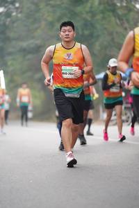 BIB: 260
                            <button type="button" onclick="openModal(8712744)" class="btn btn-primary btn-sm float-right btn-popup" data-toggle="modal" data-target=".modal-high-quality">
                        <i class="fas fa-shopping-cart"></i> Add to Cart
                    </button>
                                            <button type="button" onclick="isThisMe(8712744, true)" class="btn btn-success btn-sm float-right btn-popup btn-isme hidden" data-toggle="tooltip" data-placement="bottom" title="นี่คือรูปของคุณใช่ไหม คลิกที่นี่เพื่อเอาเข้าอัลบั้ม">
                        <i class="fas fa-plus"></i> Add to album
                    </button>
                    <button type="button" onclick="isThisMe(8712744, false)" class="btn btn-warning btn-sm float-right btn-popup btn-isnotme hidden">
                        <i class="fas fa-ban"></i> Remove from album
                    </button>