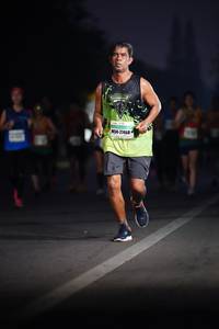 BIB: 21468
                            <button type="button" onclick="openModal(8551409)" class="btn btn-primary btn-sm float-right btn-popup" data-toggle="modal" data-target=".modal-high-quality">
                        <i class="fas fa-shopping-cart"></i> Add to Cart
                    </button>
                                            <button type="button" onclick="isThisMe(8551409, true)" class="btn btn-success btn-sm float-right btn-popup btn-isme hidden" data-toggle="tooltip" data-placement="bottom" title="นี่คือรูปของคุณใช่ไหม คลิกที่นี่เพื่อเอาเข้าอัลบั้ม">
                        <i class="fas fa-plus"></i> Add to album
                    </button>
                    <button type="button" onclick="isThisMe(8551409, false)" class="btn btn-warning btn-sm float-right btn-popup btn-isnotme hidden">
                        <i class="fas fa-ban"></i> Remove from album
                    </button>