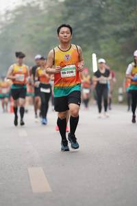 BIB: 21245
                            <button type="button" onclick="openModal(8713627)" class="btn btn-primary btn-sm float-right btn-popup" data-toggle="modal" data-target=".modal-high-quality">
                        <i class="fas fa-shopping-cart"></i> Add to Cart
                    </button>
                                            <button type="button" onclick="isThisMe(8713627, true)" class="btn btn-success btn-sm float-right btn-popup btn-isme hidden" data-toggle="tooltip" data-placement="bottom" title="นี่คือรูปของคุณใช่ไหม คลิกที่นี่เพื่อเอาเข้าอัลบั้ม">
                        <i class="fas fa-plus"></i> Add to album
                    </button>
                    <button type="button" onclick="isThisMe(8713627, false)" class="btn btn-warning btn-sm float-right btn-popup btn-isnotme hidden">
                        <i class="fas fa-ban"></i> Remove from album
                    </button>