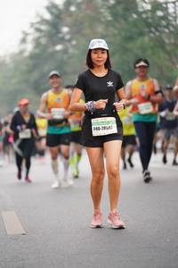 BIB: 2067
                            <button type="button" onclick="openModal(8710030)" class="btn btn-primary btn-sm float-right btn-popup" data-toggle="modal" data-target=".modal-high-quality">
                        <i class="fas fa-shopping-cart"></i> Add to Cart
                    </button>
                                            <button type="button" onclick="isThisMe(8710030, true)" class="btn btn-success btn-sm float-right btn-popup btn-isme hidden" data-toggle="tooltip" data-placement="bottom" title="นี่คือรูปของคุณใช่ไหม คลิกที่นี่เพื่อเอาเข้าอัลบั้ม">
                        <i class="fas fa-plus"></i> Add to album
                    </button>
                    <button type="button" onclick="isThisMe(8710030, false)" class="btn btn-warning btn-sm float-right btn-popup btn-isnotme hidden">
                        <i class="fas fa-ban"></i> Remove from album
                    </button>