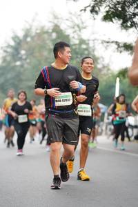 BIB: 82032, 82024
                            <button type="button" onclick="openModal(8715715)" class="btn btn-primary btn-sm float-right btn-popup" data-toggle="modal" data-target=".modal-high-quality">
                        <i class="fas fa-shopping-cart"></i> Add to Cart
                    </button>
                                            <button type="button" onclick="isThisMe(8715715, true)" class="btn btn-success btn-sm float-right btn-popup btn-isme hidden" data-toggle="tooltip" data-placement="bottom" title="นี่คือรูปของคุณใช่ไหม คลิกที่นี่เพื่อเอาเข้าอัลบั้ม">
                        <i class="fas fa-plus"></i> Add to album
                    </button>
                    <button type="button" onclick="isThisMe(8715715, false)" class="btn btn-warning btn-sm float-right btn-popup btn-isnotme hidden">
                        <i class="fas fa-ban"></i> Remove from album
                    </button>