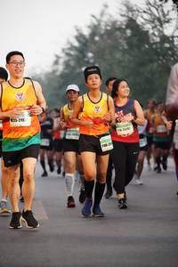 BIB: 219, 25282
                            <button type="button" onclick="openModal(8685307)" class="btn btn-primary btn-sm float-right btn-popup" data-toggle="modal" data-target=".modal-high-quality">
                        <i class="fas fa-shopping-cart"></i> Add to Cart
                    </button>
                                            <button type="button" onclick="isThisMe(8685307, true)" class="btn btn-success btn-sm float-right btn-popup btn-isme hidden" data-toggle="tooltip" data-placement="bottom" title="นี่คือรูปของคุณใช่ไหม คลิกที่นี่เพื่อเอาเข้าอัลบั้ม">
                        <i class="fas fa-plus"></i> Add to album
                    </button>
                    <button type="button" onclick="isThisMe(8685307, false)" class="btn btn-warning btn-sm float-right btn-popup btn-isnotme hidden">
                        <i class="fas fa-ban"></i> Remove from album
                    </button>