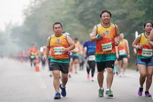 BIB: 26772, 216, 25218
                            <button type="button" onclick="openModal(8717990)" class="btn btn-primary btn-sm float-right btn-popup" data-toggle="modal" data-target=".modal-high-quality">
                        <i class="fas fa-shopping-cart"></i> Add to Cart
                    </button>
                                            <button type="button" onclick="isThisMe(8717990, true)" class="btn btn-success btn-sm float-right btn-popup btn-isme hidden" data-toggle="tooltip" data-placement="bottom" title="นี่คือรูปของคุณใช่ไหม คลิกที่นี่เพื่อเอาเข้าอัลบั้ม">
                        <i class="fas fa-plus"></i> Add to album
                    </button>
                    <button type="button" onclick="isThisMe(8717990, false)" class="btn btn-warning btn-sm float-right btn-popup btn-isnotme hidden">
                        <i class="fas fa-ban"></i> Remove from album
                    </button>